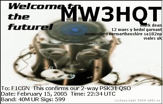 TF1CGM41358.jpg - 114